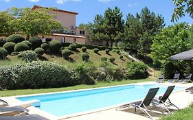 Le Jardin De Celina
